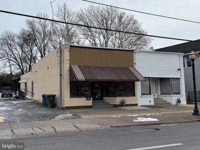 /international/us/1737-old-york-road-abington-pa-110105074971/