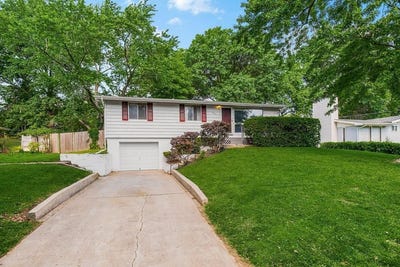 /international/us/5914-n-euclid-avenue-kansas-city-mo-110108399529/