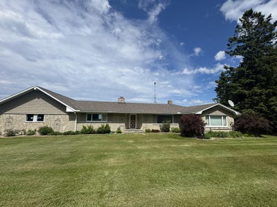 /international/us/7096-w-us-23-cheboygan-mi-110109122370/