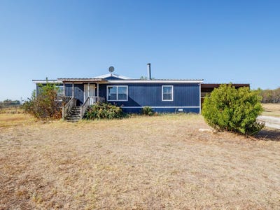 /international/us/1727-wildhorse-lane-stephenville-tx-110119946933/