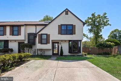/international/us/50-kanabe-drive-westampton-nj-110108331126/