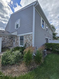 /international/us/1067-glouchester-harbor-schaumburg-il-110108937334/