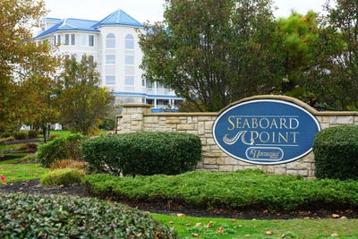 /international/us/3401-seaboard-circle-north-wildwood-nj-110095527860/