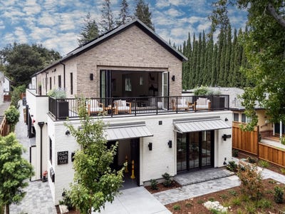 /international/us/164-waverley-st-palo-alto-ca-110107258847/