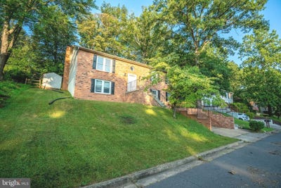 /international/us/15712-brandywine-road-dumfries-va-110098621507/?lang=zh-tw