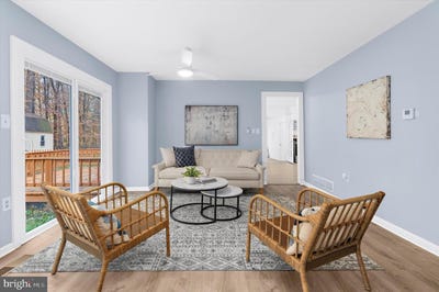 /international/us/7184-oxford-rd-easton-md-110103683138/