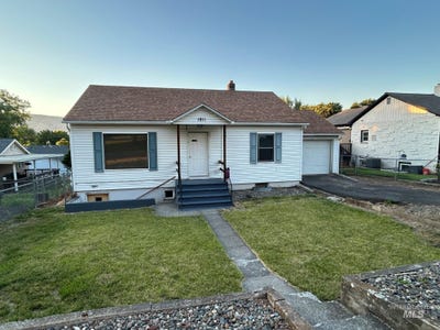 /international/us/1811-17th-avenue-lewiston-id-110100152495/