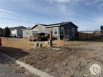 /international/us/1100-2nd-ave-big-timber-mt-110105269708/