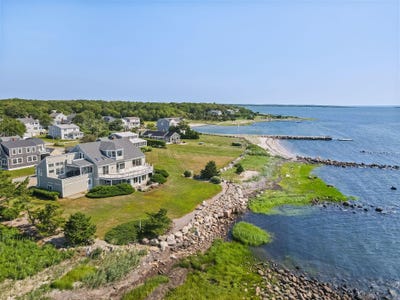 /international/us/7-anawan-road-mattapoisett-ma-110101221247/?lang=zh-tw