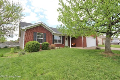 /international/us/510-tristin-trail-jeffersonville-in-110107394393/