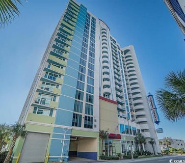 /international/us/2100-n-ocean-blvd-north-myrtle-beach-sc-110091171868/
