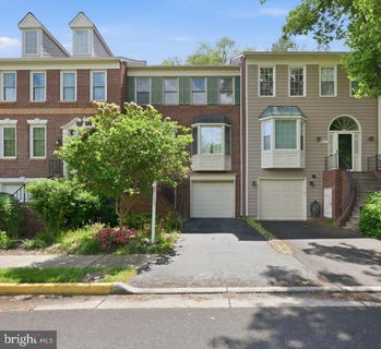/international/us/2009-gervais-drive-falls-church-va-110107438989/