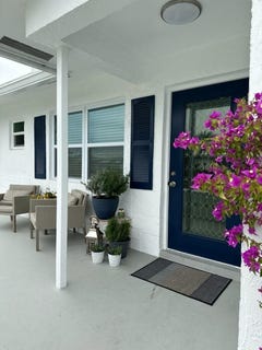 /international/us/1915-sw-17th-avenue-sw-boynton-beach-fl-110106440286/