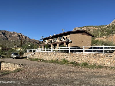 /international/us/921-s-lobb-avenue-superior-az-110110318299/