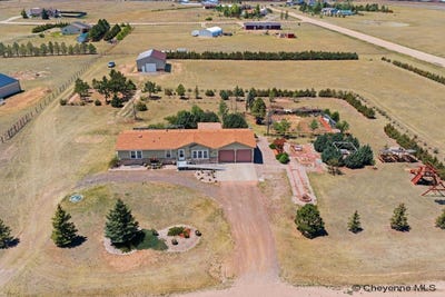 /international/us/1136-wagon-box-rd-cheyenne-wy-110108128626/