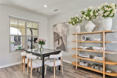 /international/us/182-elkhorn-irvine-ca-110120854710/