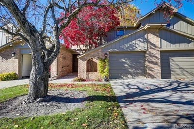 /international/us/1946-white-birch-court-rochester-mi-110103408860/