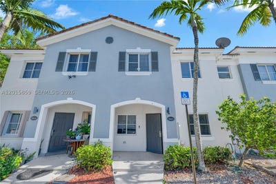 /international/us/1660-se-30th-st-homestead-fl-110107891145/