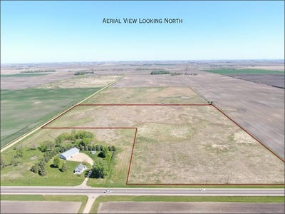 /international/us/tbd-laser-ave-us-highway-14-charlestown-twp-mn-110107999237/
