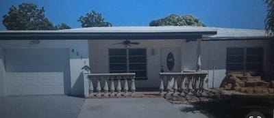 /international/us/8511-nw-59-street-tamarac-fl-110099169851/?lang=pt
