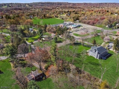 /international/us/55-washington-valley-rd-warren-twp-nj-110107478870/