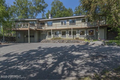 /international/us/15021-old-seward-highway-anchorage-ak-110100379197/