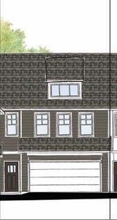 /international/us/3335-kings-river-street-sw-wyoming-mi-110101145996/?lang=zh-tw