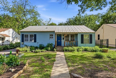 /international/us/1821-sena-street-denton-tx-110107548400/