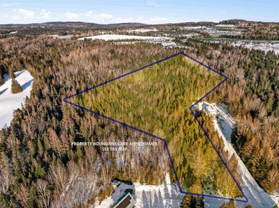 /international/us/mackinnon-road-lot-10-colebrook-nh-110106156202/