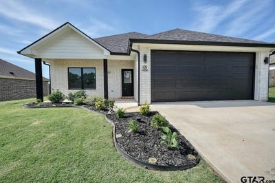/international/us/108-hay-meadow-dr-winona-tx-110107804183/