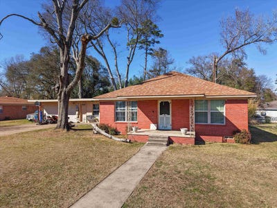 /international/us/207-lafayette-gladewater-tx-110105884291/