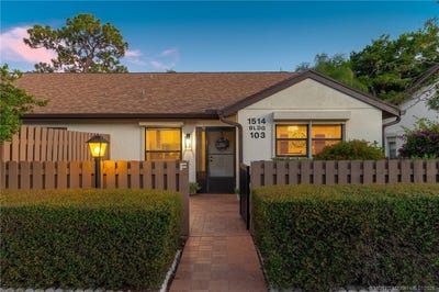 /international/us/1514-sw-silver-pine-way-unit-103f-palm-city-fl-110101047831/?lang=it