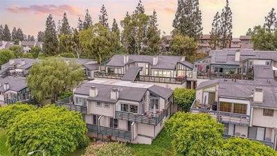 /international/us/2017-orchard-drive-placentia-ca-110101095040/?lang=zh-cn