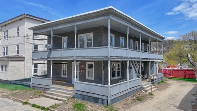 /international/us/11-holman-avenue-mexico-me-110108033870/