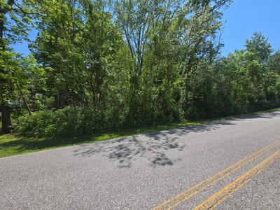 /international/us/0-brookhaven-drive-crossville-tn-110108100407/