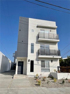 /international/us/118-s-ave-63-highland-park-ca-110108574094/