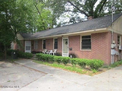/international/us/714-hines-street-w-wilson-nc-110107701001/