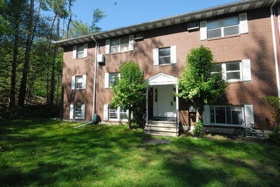 /international/us/773-massachusetts-ave-boxborough-ma-110108140173/