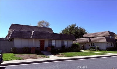 /international/us/4728-larwin-avenue-cypress-ca-110110147667/