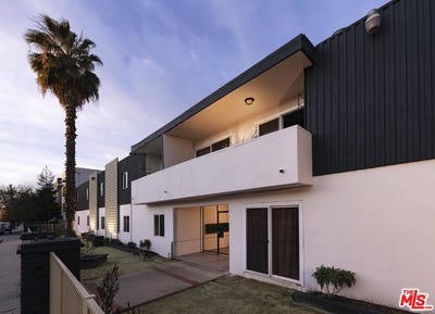 /international/us/9001-orion-ave-north-hills-ca-110099854767/?lang=zh-tw