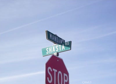 /international/us/0-mandan-shasta-apple-valley-ca-110095966258/?lang=zh-tw