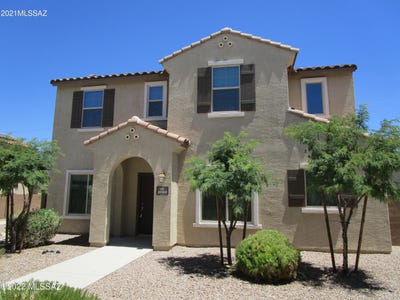 /international/us/10988-e-passion-flower-lane-tucson-az-110107084335/