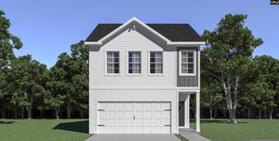 /international/us/275-south-lake-court-50b-lexington-sc-110107336773/