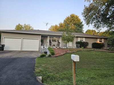 /international/us/1504-s-tyler-avenue-aurora-mo-110101504160/?lang=en