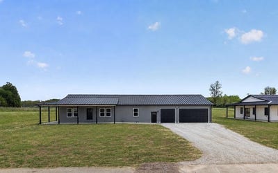 /international/us/797-bender-ave-galion-oh-110108075280/