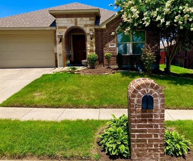 /international/us/417-hayes-street-lavon-tx-110100881683/