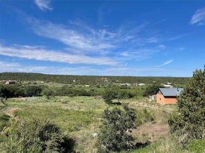 /international/us/107-county-road-69-ojo-sarco-nm-110102059552/