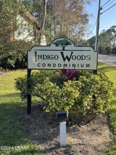 /international/us/112-lacosta-lane-daytona-beach-fl-110096683351/