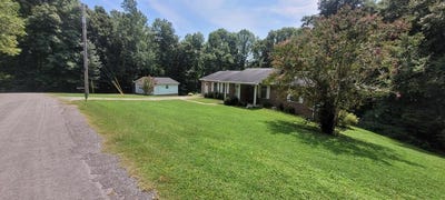 /international/us/336-crow-rd-dover-tn-110120561491/