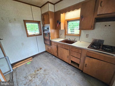 /international/us/36-atlantic-avenue-clementon-nj-110099798652/?lang=zh-tw